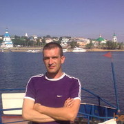  ,   Igor, 48 ,   ,   , c 