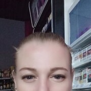  ,  , 42