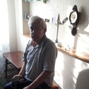 ���������� ������������, ���� ������� ������, 69 ���, ������������ ��� ������, ����� � ���������