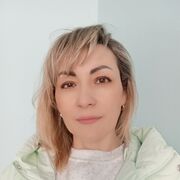  ,  Svetlana, 48