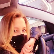 ���������� �����-���������, ���� ������� ������, 43 ����, ������������ ��� ������, ����� � ���������, c�������� ���������