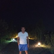  ,   , 46 ,   ,   , c 