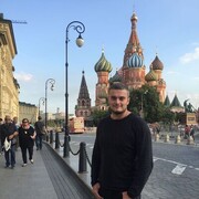 ���������� �������, ���� ������� ������, 31 ���, ������������ ��� ������, ����� � ���������