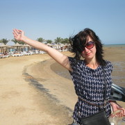 ���������� ������, ���� ������� ����, 37 ���, ������������ ��� ������, ����� � ���������, c�������� ���������