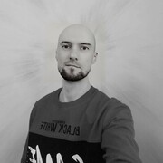  ,   Valeron, 37 ,   ,   , c 