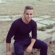 ���������� ������, ���� ������� ������, 37 ���, ������������ ��� ������, ����� � ���������, c�������� ���������, ���������