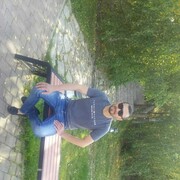 ���������� ������, ���� ������� ���, 40 ���, ������������ ��� ������, ����� � ���������, c�������� ���������