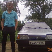 ���������� ������ ��������, ���� ������� Fedenka, 38 ���, ������������ ��� ������, ����� � ���������, c�������� ���������, ���������