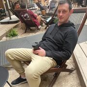  -,   , 31 ,   ,   