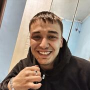 ���������� ���������, ���� ����� ����, 24 ����, ������������ ��� ������, ����� � ���������, c�������� ���������, ���������