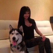  ,   Escortmagnit, 35 ,  