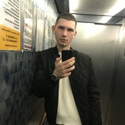 ���������� �����������, ���� ������� ��������, 29 ���, ������������ ��� ������, ����� � ���������, c�������� ���������, ���������