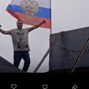 ���������� ��������, ���� ������� �����, 27 ���, ������������ ��� ������, ����� � ���������, c�������� ���������