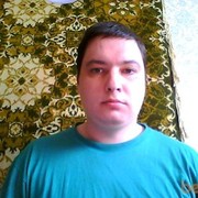 ���������� �������������, ���� ������� �����, 42 ����, ������������ ��� ������, ����� � ���������, c�������� ���������