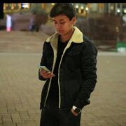 ���������� ������, ���� ����� ���, 24 ����, ������������ ��� ������, ����� � ���������