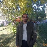  ,   Hakava, 46 ,   , 