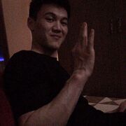 ���������� ������, ���� ������� �����, 28 ���, ������������ ��� ������, ����� � ���������