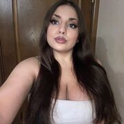  ,   , 18 ,   ,   