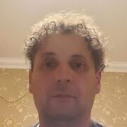  ,   , 42 ,   ,   , c , 