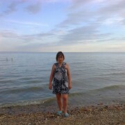 ���������� ������, ���� ������� Vala, 53 ����, ������������ ��� ������, ����� � ���������