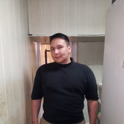 ���������� ���������� �����, ���� ������� �����, 32 ����, ������������ ��� ������, ����� � ���������, c�������� ���������