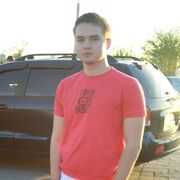  ,   , 30 ,     , c , 