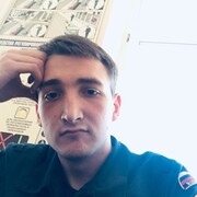 ���������� ������, ���� ������� ����, 27 ���, ������������ ��� ������, ����� � ���������, c�������� ���������