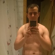  ,   , 36 ,   , 