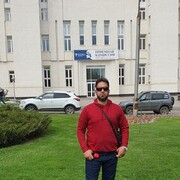  ,   , 39 ,   ,   