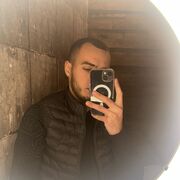  ,   , 23 ,   ,   , c 
