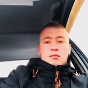  ,   , 33 ,   ,   