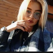 ���������� �����������, ���� ������� ���������, 26 ���, ������������ ��� ������, ����� � ���������