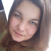  ,   , 26 ,     , c 