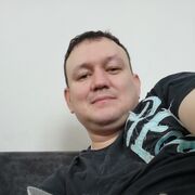  ,   , 41 ,   ,   
