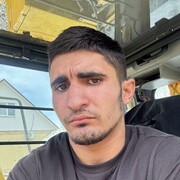  ,   , 24 ,   ,   