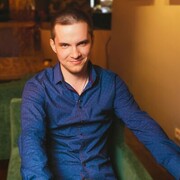 ���������� �����-���������, ���� ������� ����, 31 ���, ������������ ��� ������, ����� � ���������, c�������� ���������, ���������