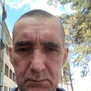 ���������� ������, ���� ������� ����, 60 ���, ������������ ��� ������, ����� � ���������, ���������