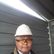 ���������� ������, ���� ������� ��������, 52 ����, ������������ ��� ������, ����� � ���������, c�������� ���������