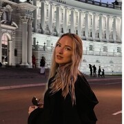 ���������� ������ ����� ������, ������� ���������, 22