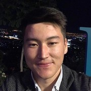 ���������� �����, ���� ������� Sundet, 27 ���, ������������ ��� ������, ����� � ���������, c�������� ���������