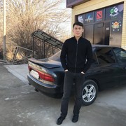 ���������� �������, ���� ������� Diyar, 30 ���, ������������ 