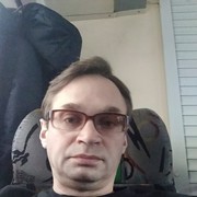 ���������� ������, ���� ������� ������, 46 ���, ������������ ��� ������, ���������