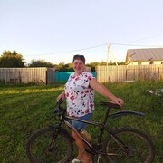  ,   , 58 ,   ,   , c 