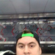  ,   , 38 ,   ,   , c 