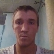  ,    , 36 ,   ,   , c 