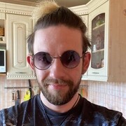 ���������� �����, ���� ������� ���������, 38 ���, ������������ ��� ������, ����� � ���������