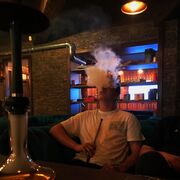 ���������� �������, ���� ����� �����, 21 ���, ������������ ��� ������, ����� � ���������