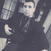 ���������� �������, ���� ������� Dumitru, 34 ����, ������������ ��� ������, ����� � ���������, c�������� ���������