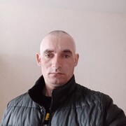  ,  , 37