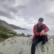 ���������� �����, ���� ������� ������, 63 ����, ������������ ��� ����� � ���������, ���������